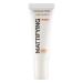 Collection Cosmetics Primed and Ready Mattifying Pore Minimiser Matte Facial Primer For Dry Skin 25ml Transparent Mattifying 1 Count (Pack of 1)