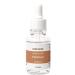 Korean D-Panthenol 75% Just Add A Few Drops DIY Skin Hair Care Cosmetic Ingredients Concentrate Provitamin B5 Make Cosmetic Moisturizing Enhancer Serum 30ml