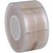 300 Pairs Ultra Invisible Double Eyelid Sticky Tape Natural Useful Double Eyelid Stickers. - Buy Online on GoSupps.com