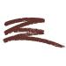 Wet n Wild Color Icon Cream Eyeshadow Multi-Stick Dark Brown - Cheat Day Chocolate 1 Count - Buy Online on GoSupps.com