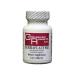 Cardivascular Research - Serraflazyme 100 tabs