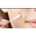 Thursday Plantation Tea Tree Medicated Gel for Acne 25g - Targeted Treatment for Clear Skin - Buy Online on GoSupps.com