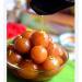 Festival Special Premium (Gulab Jamun 1kg) Delicious Indian Traditional Sweets To Sweeten Up Your Celebration Best Gift For All Occasions Marriage Diwali Holi Sold By Kidzbuzz - Buy Online on GoSupps.com