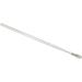 Ear Pick Exquisite Spring Earwax Cleaner Tool Set Rust Proof Stainless Steel for Ear Cleaning - Buy Online on GoSupps.com