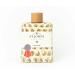 St. John No. 77 Cologne Splash (8 fl oz)