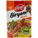 ajmi biriyani masala - Buy Online on GoSupps.com