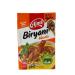 ajmi biriyani masala