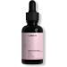 Saturn by GHC Intimate Depigmentation Serum (30Ml - Pack Of 1) | Corrects Discolouration & Reduces Pigmentation Around Underarms Elbow & Bum | Paraben & Sulphate Free - Buy Online on GoSupps.com