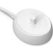 Universal USB Electric Toothbrush Charger for Oral-B Toothbrushes - Buy Online on GoSupps.com