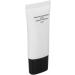 CC Cream Base de Maquillage Anti-cernes claircissant la Peau Hydratante D licate Respirante pour le Maquillage Cr me Correctrice de Couleur Base de Couverture Compl te (Ton de peau ordinaire) - Buy Online on GoSupps.com