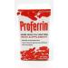 Proferrin 11mg Heme Iron 90Tablets
