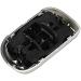 Replacement Electric Head for 73S Series - Compatible with 70-N1300S 70-S4200Cs 70-B7200CC 70-N4300Cs 70-B4320Cs 70-S7300CC - International Shipping Available - Buy Online on GoSupps.com