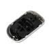 Replacement Shaver Head for Braun Series 7 - 73S Compatible with 70-N1300S 70-S4200Cs 70-B7200Cc & More - International Shipping Available - Buy Online on GoSupps.com