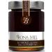 Bonamel - Mountain Forest Honey Spain 900G - Unit - Buy Online on GoSupps.com