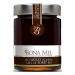 Bonamel - Mountain Forest Honey Spain 900G - Unit
