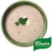 Knorr Classic Cream Of Mushroom Soup Mix 425g - 25 Portions | 19738401 | Pack of 1 - Buy Online on GoSupps.com