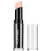 Allbesta Face Pro Concealer Cream Stick Makeup Contouring Invisible Oil Control (3#)