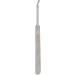 Dead Skin Remover Fork 5 Pieces Cuticle Pusher Fork Safe Fine Trimming Specially Treated for Nail Salon - Buy Online on GoSupps.com