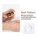SKIN79 Golden Snail Intensive Essence | Concentrated Moisture Booster | Korean Skin Care | Shop Internationally - Buy Online on GoSupps.com