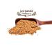 Organic Artisanal Just Panela Unrefined Cane Sugar - 5 lb Bulk Bag - Buy Online on GoSupps.com