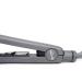 Shop Brazilian Blowout 1 1/4 Prodigital Titanium Flat Iron - Global Shipping Available - Buy Online on GoSupps.com