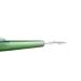 Vivid Push-Pull Interdental Toothbrush - Individually Wrapped X-Small 100 Pack - Ideal for Plaque Removal Braces Bridges Dentures & Tight Teeth - Buy Online on GoSupps.com