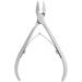 Multi purpose nail nippers CLASSIC 65 14 mm - Buy Online on GoSupps.com