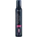 Indola Permanent Colour Mousse Strawberry Rose 200 ml - Buy Online on GoSupps.com
