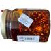 Chilli Oil X Shallots & Shrimps (180g) 180.0 grams - Buy Online on GoSupps.com