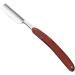 Buy Angoily 3pcs Safe Manual Hair Razor for Men - International Shipping Available - Buy Online on GoSupps.com