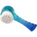 FRCOLOR Silicone Face Brush Cleaning Scrubber - Buy Online on GoSupps.com