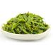 Th Biluochun vert argent th vert chinois naturel 250g - Buy Online on GoSupps.com