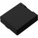 BP-1S Replacement Battery for Stonex P7 Controller - 1400mAh 7.4V | International Shipping Available - Buy Online on GoSupps.com