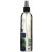 Hair Spray Extra Hold 8 fl oz (240 ml) by Mill Creek - Buy Online on GoSupps.com