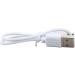 Easy Breathe Micro Blower Prevent Snoring Device - Comfortable Electric Sleep Aid for Travel (White) - Buy Online on GoSupps.com
