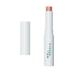 WELL PEOPLE - Lip Butter SPF 15 Tinted Lip Balm | Plant-Based  Cruelty-Free Clean Beauty (Afterglow  0.07 oz | 2.2 g)