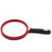 Magnifier for Senior Reading Hobbies and Crafts Computer Repair and Jewelry Loupe - Buy Online on GoSupps.com