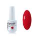 Vishine Brand Nail Varnish Gloss Polish 8ml Bottle UV Gel Polish Nail Manicure Lacquer #1332 1332-8ml