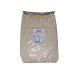 Parkers Ground Almonds