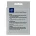CURAD Arthritis Relief Compression Gloves - Large Gray Pair for Pain Relief & Comfort | Buy Internationally - Buy Online on GoSupps.com