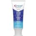 Crest 3D White Arctic Fresh Teeth Whitening Toothpaste 2.7 oz - Pack of 6 - Buy Online on GoSupps.com