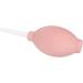 Multi Functional Rubber Blowing Dust Ball Air Blower Camera Dust Cleaner Gardening Cleaning Tool(Pink) - Buy Online on GoSupps.com