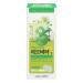 LemoVita C Plus Chewable Tablet Various Flavors #120(2 Box) (Apple)