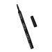 Versatile Makeup Brush Set Lip Eye Shadow Concealer Eyeliner & More | Portable Cosmetic Tools for Flawless Application - Buy Online on GoSupps.com