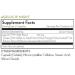 Nu Skin ageLOC R2 Night Blend | Renewal & Energy Supplement | Cellular Detox & Mental Clarity | 60 Capsules with Broccoli Seed Extract - Buy Online on GoSupps.com