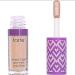 Tarte Dream Glow Wand Unisex Skin Foundation Concealer Liquid