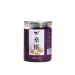 Zercumm Mulberry 250G Canned Super Sand-Free Dried Black Mulberry Dried Fruit Disposable Instant Sweet