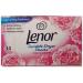 3 pack Pink Blossom Bundle - Outdoorable Conditioner Tumble Dryer Sheets & Beads - Buy Online on GoSupps.com