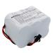 Battery Replacement for BirdDog SBP234 Version 2.5 Version 3 Version 4 3000mAh