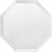 Glass False Eyelash Adhesive Glue Dish Lashes Grafting Pads Eyelash Glue Mixing Dish for Holding Eyelashes During Extension Application - Buy Online on GoSupps.com